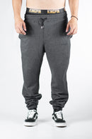 Jogging Volcom H Fe Single