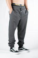 Jogging Volcom H Fe Single