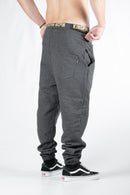 Jogging Volcom H Fe Single