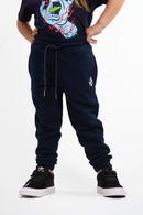 Jogging Volcom Kids FE Solid