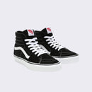 Zapatillas Vans SK8-HI