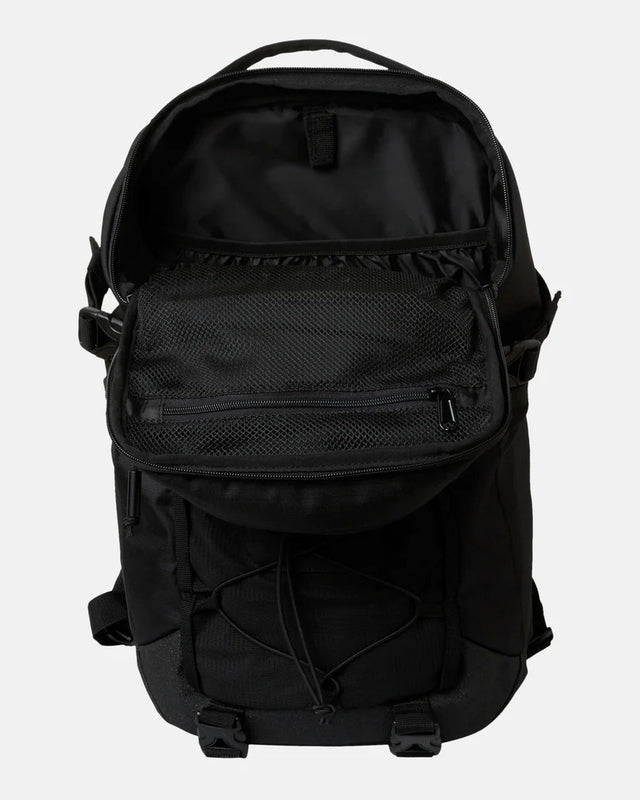 Mochila RVCA BKPK (j)