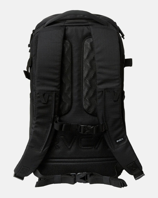 Mochila RVCA BKPK (j)