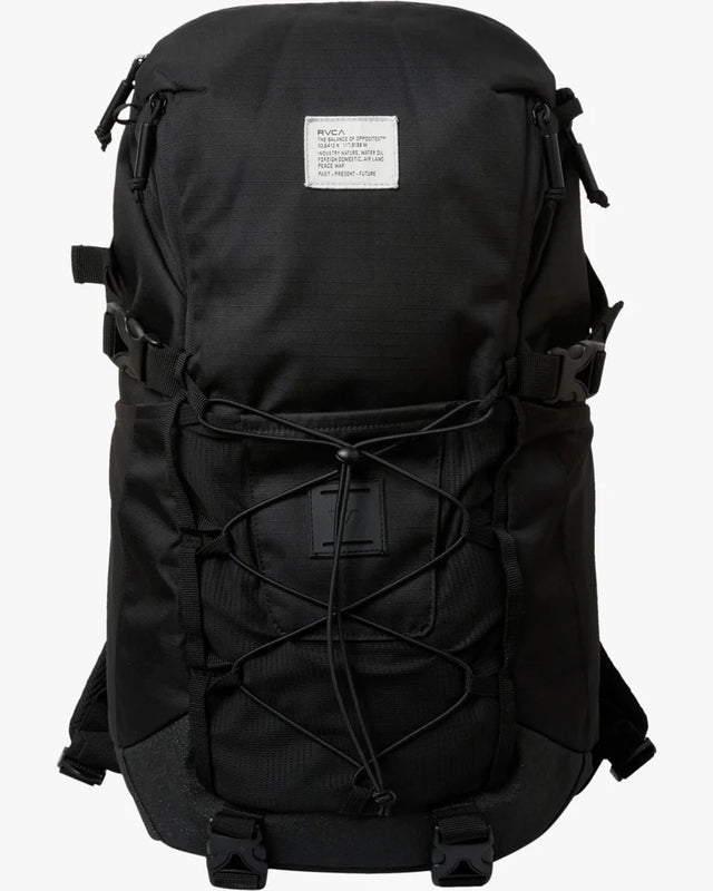 Mochila RVCA BKPK (j)