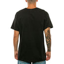 Remera Thrasher Antihero Negro