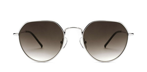 Lente Vulk Unisex Ant Yley C3🎸👓