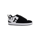 Zapatillas Dc Court Graffik