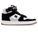 Zapatillas Dc Pensford Le (BW6)