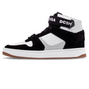 Zapatillas Dc Pensford Le (BW6)