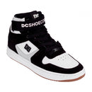 Zapatillas Dc Pensford Le (BW6)