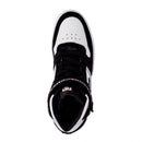 Zapatillas Dc Pensford Le (BW6)