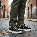 Zapatillas Dc CONSTRUCT