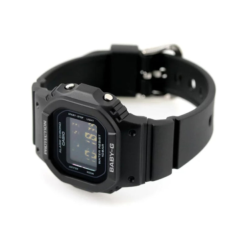 Reloj Casio Bgd565 - 1d