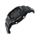 Reloj Casio Bgd565 - 1d