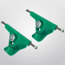 Ky Sygni Truck Verde