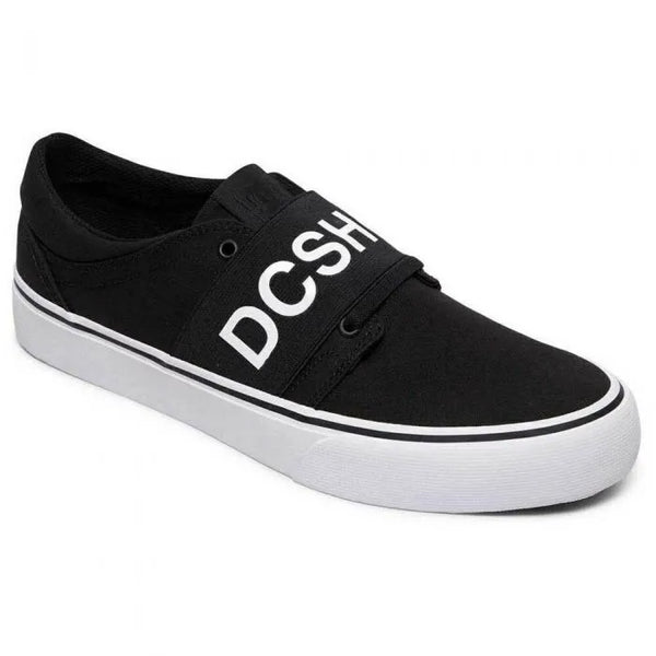 Zapatillas Dc Trase Tx Sp (Bgp) OFERTA