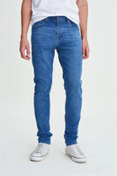 Jean Levis H 512 Slim Taper