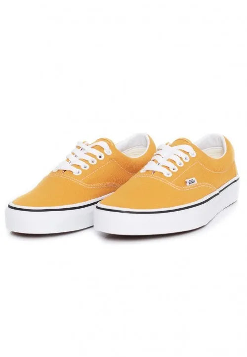 Zapatillas Vans Era (3SP) Golden Nugget OFERTA