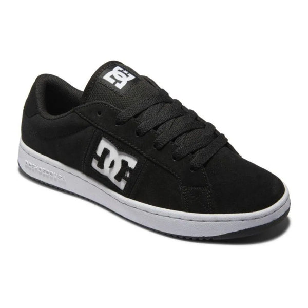 Zapatillas Dc Kids Striker BKW Boys C Negro OFERTA