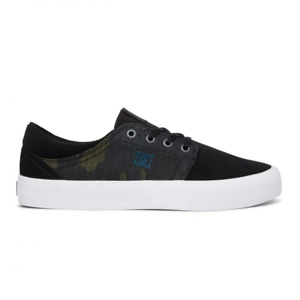 Zapatillas Dc Trase Sd (Blo) OFERTA