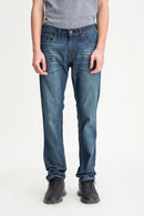 Jean Levis H 511 Slim Fit Shaded Woods