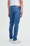 Jean Levis H 512 Slim Taper