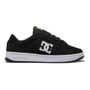 Zapatillas Dc Kids Striker BKW Boys C Negro