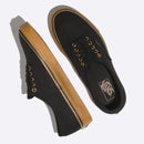 Zapatillas Vans Authentic Negro