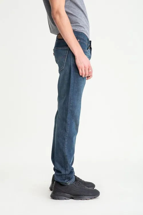 Jean Levis 511 Slim Fit Shaded Woods