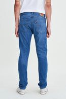 Jean Levis H 512 Slim Taper