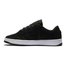 Zapatillas Dc Kids Striker BKW Boys C Negro