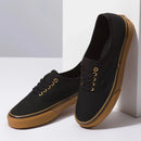 Zapatillas Vans Authentic Negro