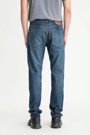 Jean Levis H 511 Slim Fit Shaded Woods