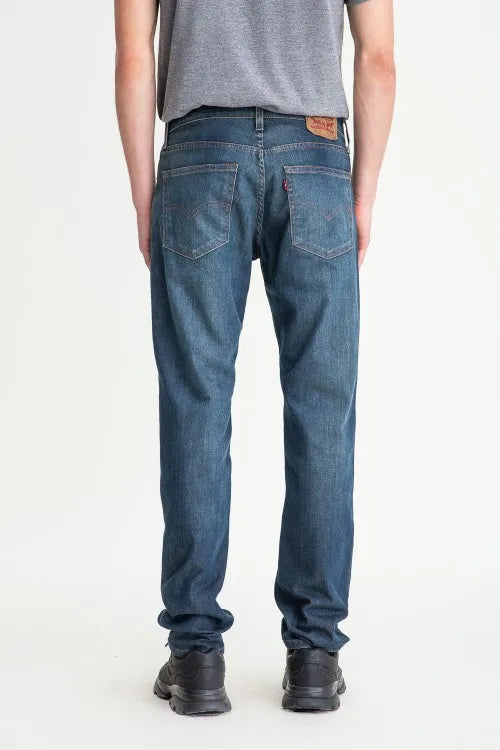 Jean Levis 511 Slim Fit Shaded Woods
