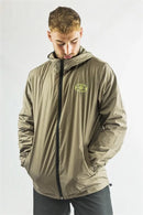 Piloto Ocn H Rawen Vison