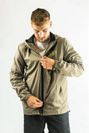 Piloto Ocn H Rawen Vison