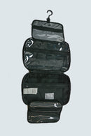 Neceser Rip Curl Rca G Ut Beauty Ulti Sweel Negro