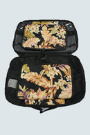 Neceser Rip Curl Rca G Ut Beauty Ulti Sweel Negro