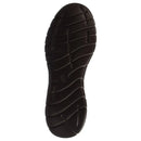 Zapatillas Quiksilver H Bota Fujia Negro/Rojo