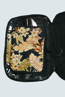 Neceser Rip Curl Rca G Ut Beauty Ulti Sweel Negro