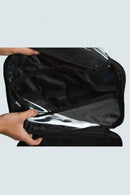 Neceser Rip Curl Rca G Ut Beauty Ulti Sweel Negro