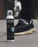 Protector Shoter Impermeabilizante De Calzado