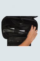 Neceser Rip Curl Rca G Ut Beauty Ulti Sweel Negro