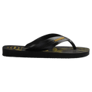 Ojotas Havaianas Kids Hv Max Herois Negro