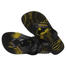 Ojotas Havaianas Kids Hv Max Herois Negro