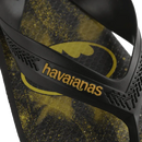 Ojotas Havaianas Kids Hv Max Herois Negro