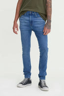 Jean Levis H Skinny Taper 4010