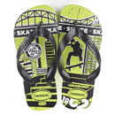 Ojotas Havaianas Kids Lima