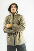 Piloto Ocn H Rawen Vison