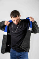 Piloto Ocn H Posets Francia Unisex